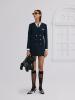 Коллекция Thom Browne Resort 2026 (107683-thom-browne-resort-09.jpg)
