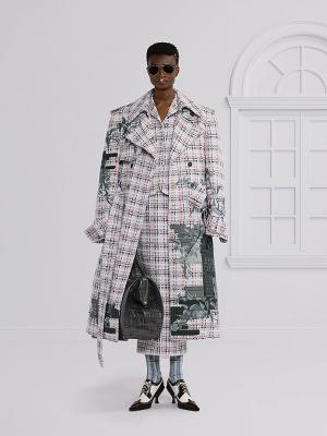 Коллекция Thom Browne Resort 2026 (107683-thom-browne-resort-b.jpg)
