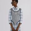 Коллекция Thom Browne Resort 2026