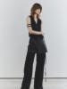 Коллекция Ann Demeulemeester Resort 2026 (107695-ann-demeulemeester-resort-01.jpg)