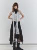 Коллекция Ann Demeulemeester Resort 2026 (107695-ann-demeulemeester-resort-02.jpg)
