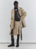 Коллекция Ann Demeulemeester Resort 2026 (107695-ann-demeulemeester-resort-03.jpg)