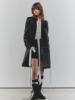 Коллекция Ann Demeulemeester Resort 2026 (107695-ann-demeulemeester-resort-04.jpg)