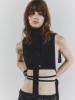 Коллекция Ann Demeulemeester Resort 2026 (107695-ann-demeulemeester-resort-05.jpg)