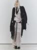 Коллекция Ann Demeulemeester Resort 2026 (107695-ann-demeulemeester-resort-06.jpg)