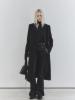 Коллекция Ann Demeulemeester Resort 2026 (107695-ann-demeulemeester-resort-07.jpg)