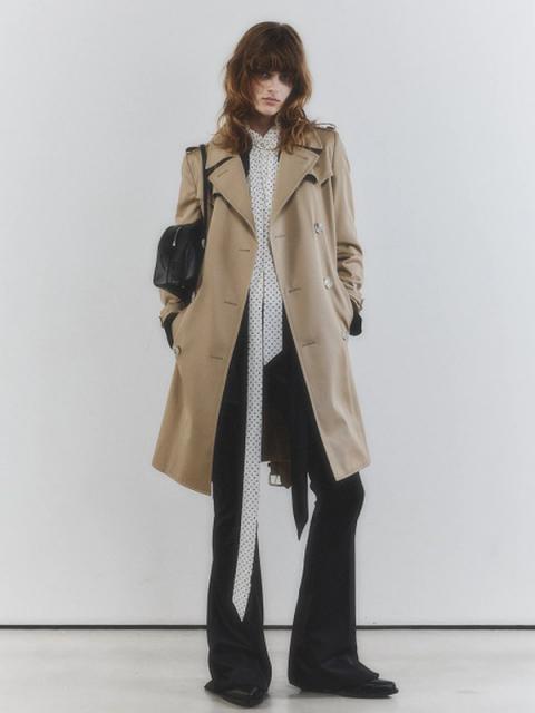 Коллекция Ann Demeulemeester Resort 2026 (107695-ann-demeulemeester-resort-b.jpg)