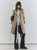 Коллекция Ann Demeulemeester Resort 2026 (107695-ann-demeulemeester-resort-b.jpg)