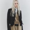Коллекция Ann Demeulemeester Resort 2026 (107695-ann-demeulemeester-resort-s.jpg)