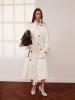 Коллекция Ferragamo Resort 2026 (107705-ferragamo-resort-01.jpg)