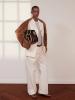 Коллекция Ferragamo Resort 2026 (107705-ferragamo-resort-02.jpg)