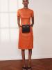 Коллекция Ferragamo Resort 2026 (107705-ferragamo-resort-03.jpg)