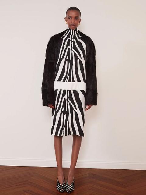 Коллекция Ferragamo Resort 2026 (107705-ferragamo-resort-04.jpg)