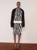 Коллекция Ferragamo Resort 2026 (107705-ferragamo-resort-04.jpg)