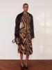 Коллекция Ferragamo Resort 2026 (107705-ferragamo-resort-05.jpg)