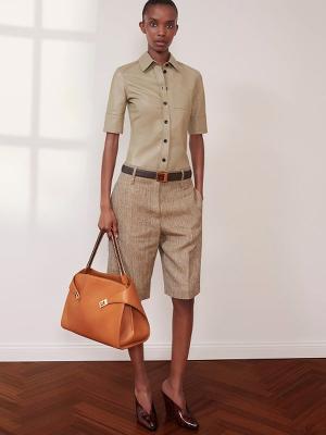 Коллекция Ferragamo Resort 2026 (107705-ferragamo-resort-06.jpg)