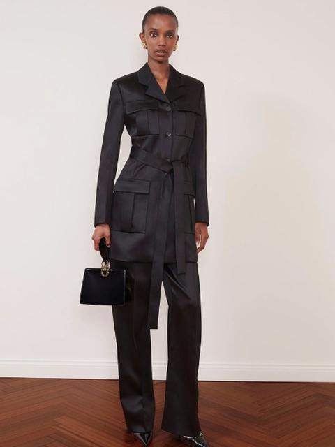 Коллекция Ferragamo Resort 2026 (107705-ferragamo-resort-07.jpg)