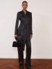 Коллекция Ferragamo Resort 2026 (107705-ferragamo-resort-07.jpg)