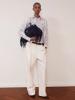 Коллекция Ferragamo Resort 2026 (107705-ferragamo-resort-08.jpg)