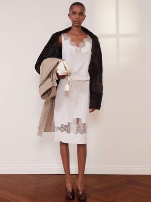 Коллекция Ferragamo Resort 2026 (107705-ferragamo-resort-09.jpg)