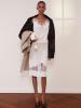 Коллекция Ferragamo Resort 2026 (107705-ferragamo-resort-09.jpg)