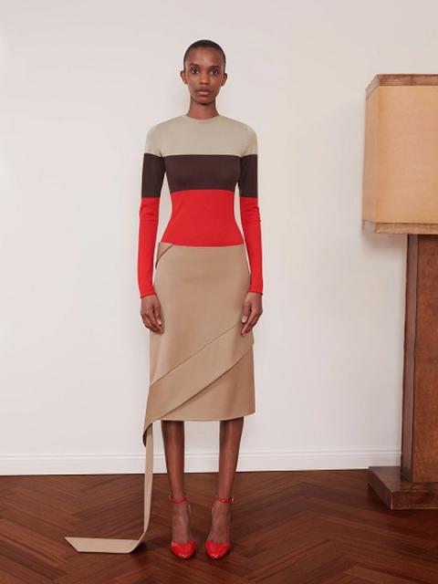 Коллекция Ferragamo Resort 2026 (107705-ferragamo-resort-b.jpg)
