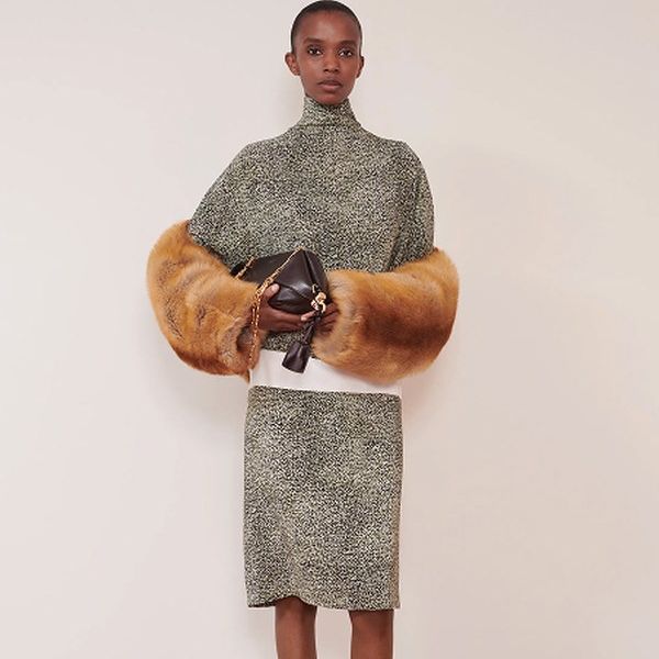 Коллекция Ferragamo Resort 2026 (107705-ferragamo-resort-s.jpg)