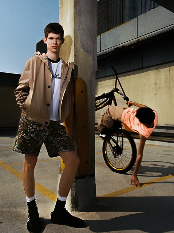 Коллекция MSGM Menswear весна-лето 2026 (107720-msgm-menswear-ss-01.jpg)