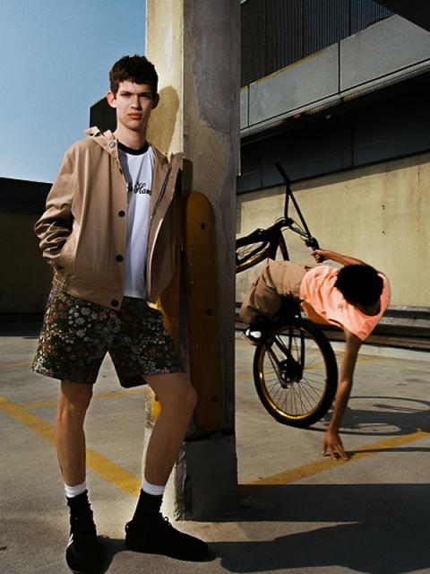 Коллекция MSGM Menswear весна-лето 2026 (107720-msgm-menswear-ss-01.jpg)