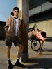 Коллекция MSGM Menswear весна-лето 2026 (107720-msgm-menswear-ss-01.jpg)