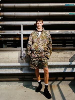 Коллекция MSGM Menswear весна-лето 2026 (107720-msgm-menswear-ss-02.jpg)