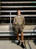 Коллекция MSGM Menswear весна-лето 2026 (107720-msgm-menswear-ss-02.jpg)
