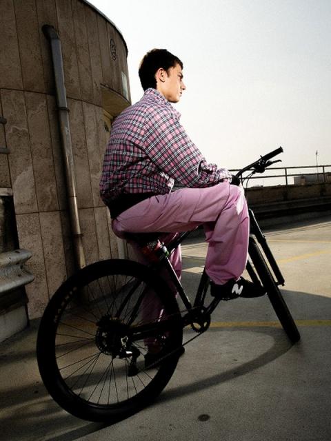 Коллекция MSGM Menswear весна-лето 2026 (107720-msgm-menswear-ss-03.jpg)
