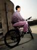 Коллекция MSGM Menswear весна-лето 2026 (107720-msgm-menswear-ss-03.jpg)