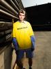 Коллекция MSGM Menswear весна-лето 2026 (107720-msgm-menswear-ss-04.jpg)