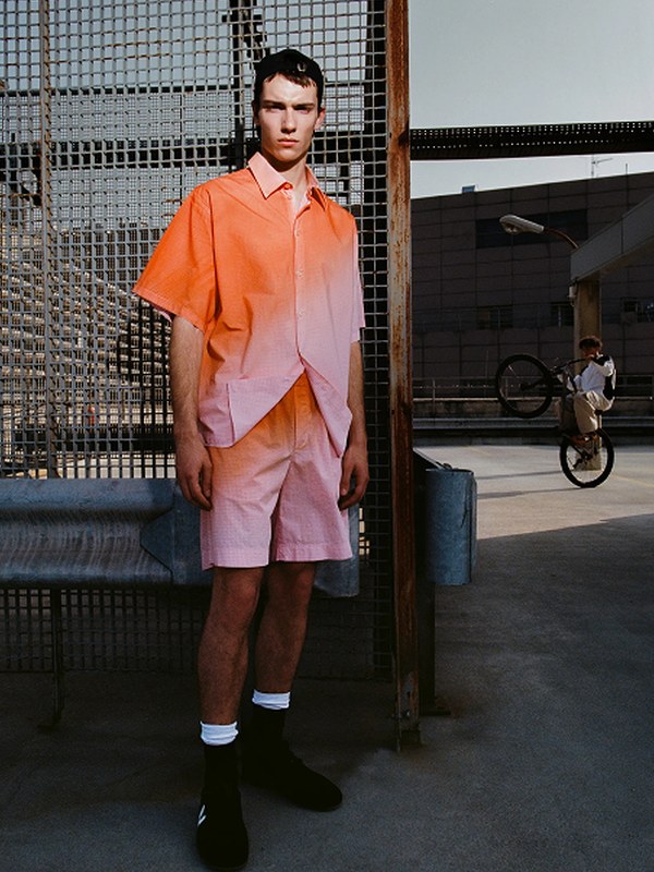 Коллекция MSGM Menswear весна-лето 2026 (107720-msgm-menswear-ss-05.jpg) Коллекция MSGM Menswear весна-лето 2026 (107720-msgm-menswear-ss-05.jpg)