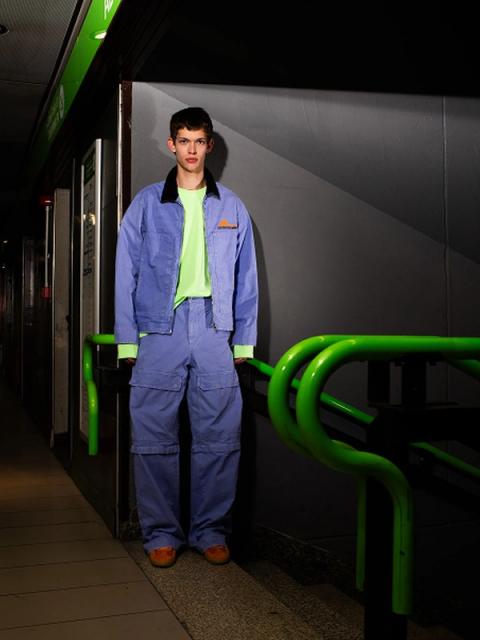Коллекция MSGM Menswear весна-лето 2026 (107720-msgm-menswear-ss-06.jpg)
