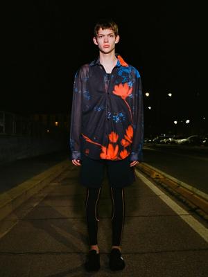 Коллекция MSGM Menswear весна-лето 2026 (107720-msgm-menswear-ss-07.jpg)