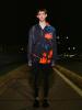Коллекция MSGM Menswear весна-лето 2026 (107720-msgm-menswear-ss-07.jpg)
