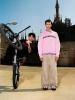 Коллекция MSGM Menswear весна-лето 2026 (107720-msgm-menswear-ss-b.jpg)