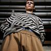 Коллекция MSGM Menswear весна-лето 2026 (107720-msgm-menswear-ss-s.jpg)