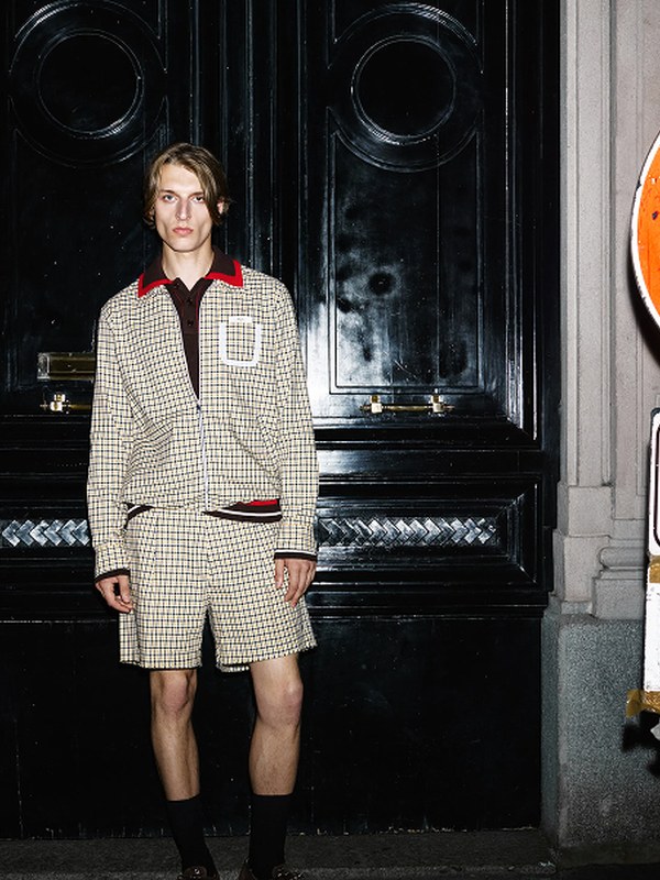 Коллекция N°21 Menswear весна-лето 2026 (107738-N21-menswear-ss-03.jpg) Коллекция N°21 Menswear весна-лето 2026 (107738-N21-menswear-ss-03.jpg)
