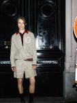 Коллекция N°21 Menswear весна-лето 2026 (107738-N21-menswear-ss-03.jpg)