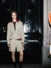 Коллекция N°21 Menswear весна-лето 2026 (107738-N21-menswear-ss-03.jpg)