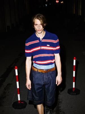 Коллекция N°21 Menswear весна-лето 2026 (107738-N21-menswear-ss-04.jpg)