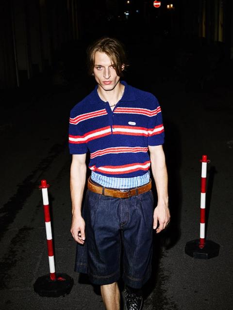 Коллекция N°21 Menswear весна-лето 2026 (107738-N21-menswear-ss-04.jpg)