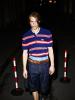 Коллекция N°21 Menswear весна-лето 2026 (107738-N21-menswear-ss-04.jpg)