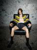 Коллекция N°21 Menswear весна-лето 2026 (107738-N21-menswear-ss-06.jpg)