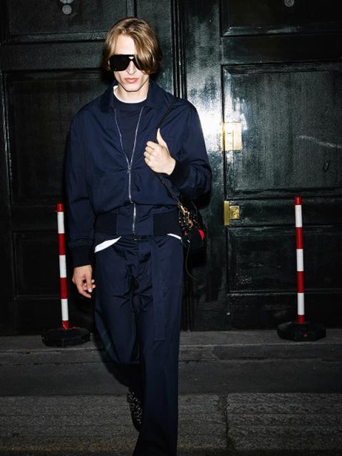 Коллекция N°21 Menswear весна-лето 2026 (107738-N21-menswear-ss-07.jpg)