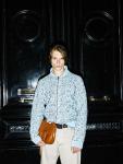 Коллекция N°21 Menswear весна-лето 2026 (107738-N21-menswear-ss-08.jpg) Коллекция N°21 Menswear весна-лето 2026 (107738-N21-menswear-ss-08.jpg)